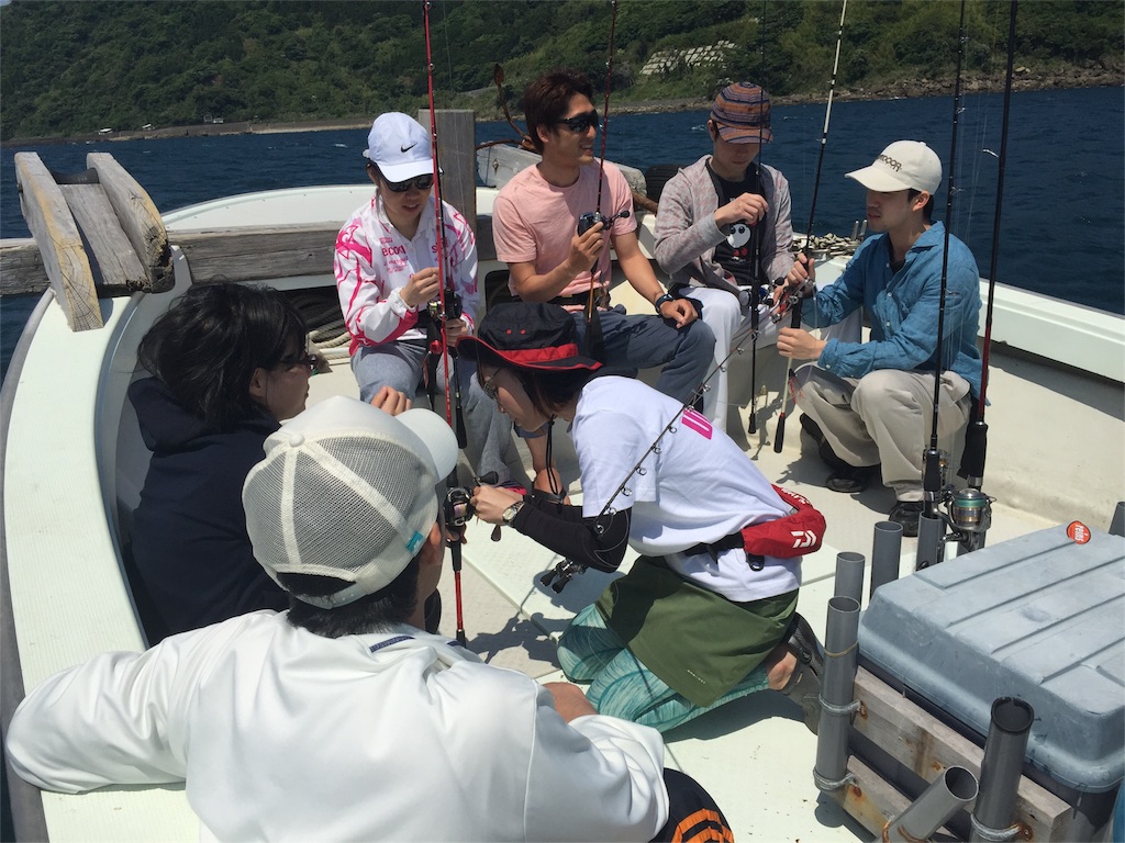 f:id:MatauMarin:20160502113157j:image f:id:MatauMarin:20160502113157j:image