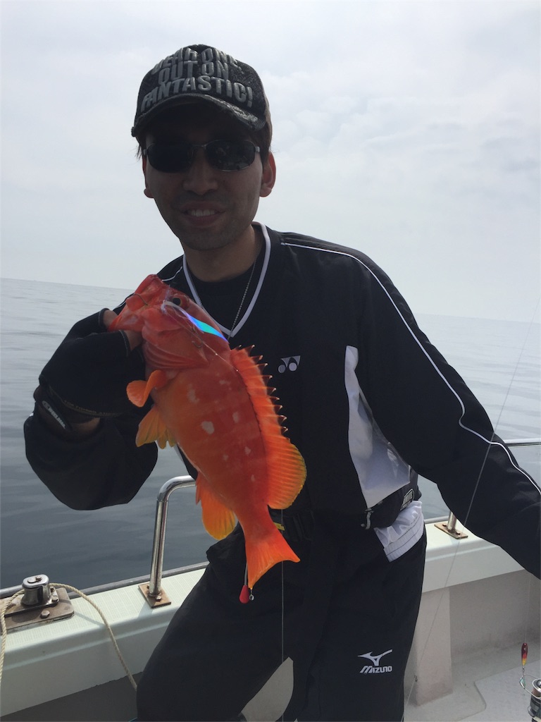 f:id:MatauMarin:20160503151527j:image f:id:MatauMarin:20160503151527j:image