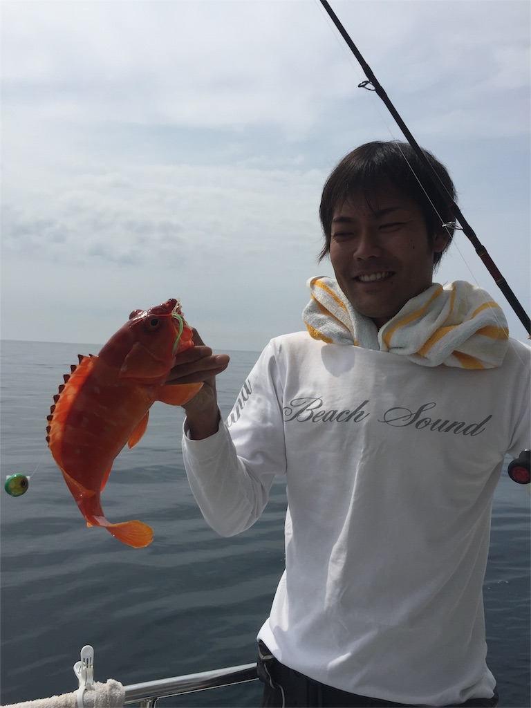 f:id:MatauMarin:20160503151600j:image f:id:MatauMarin:20160503151600j:image