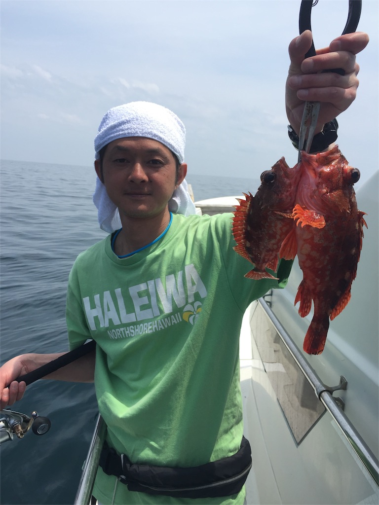 f:id:MatauMarin:20160503151615j:image f:id:MatauMarin:20160503151615j:image