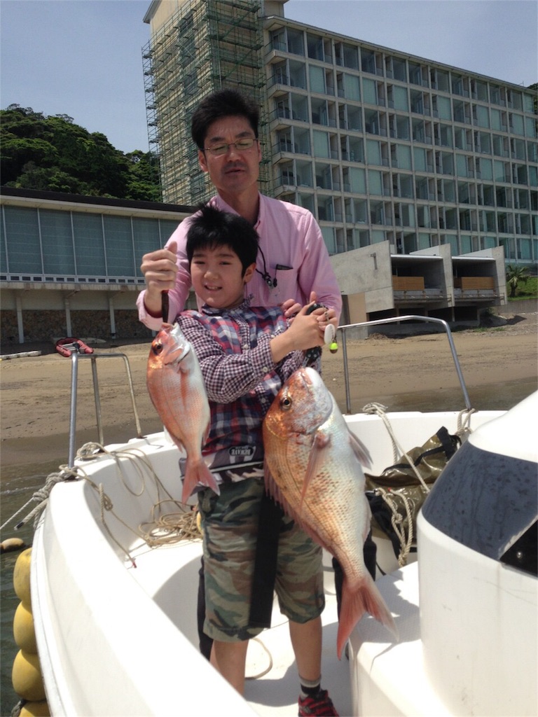 f:id:MatauMarin:20160506065837j:image f:id:MatauMarin:20160506065837j:image