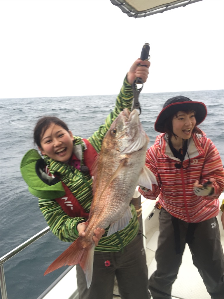 f:id:MatauMarin:20160506070153j:image f:id:MatauMarin:20160506070153j:image