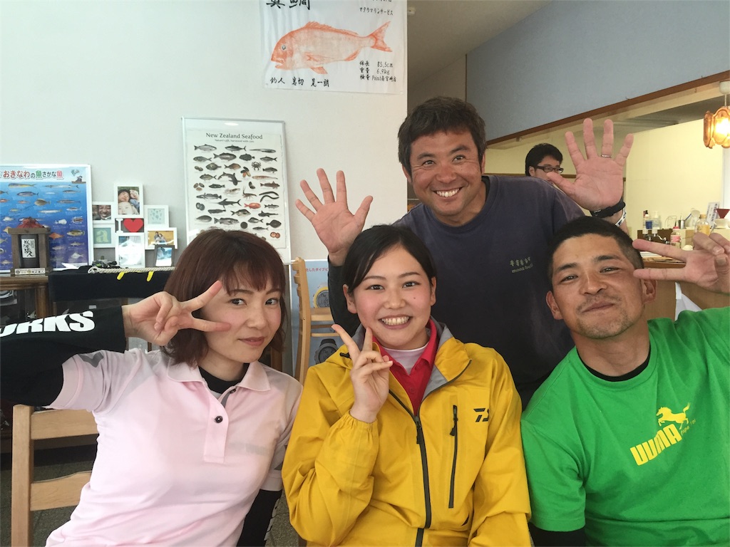 f:id:MatauMarin:20160506070217j:image f:id:MatauMarin:20160506070217j:image