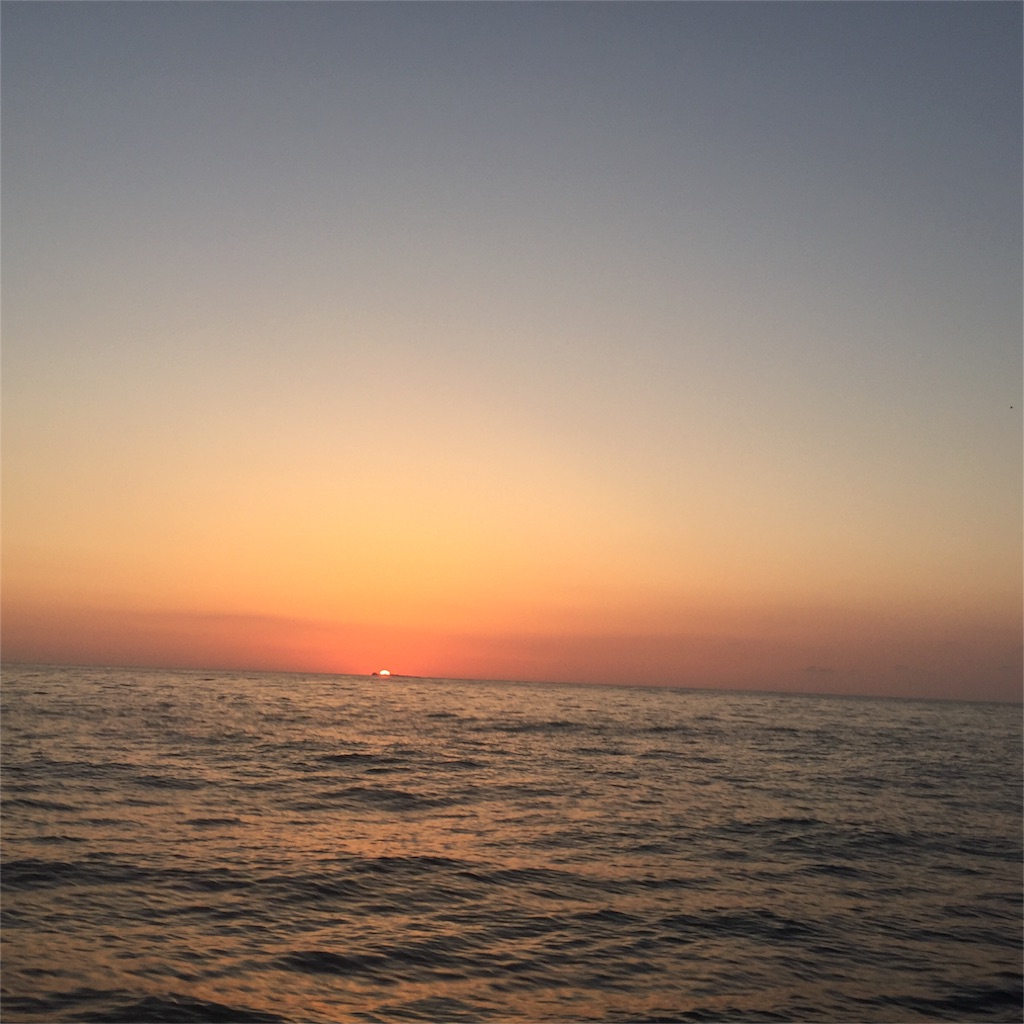 f:id:MatauMarin:20160513071513j:image f:id:MatauMarin:20160513071513j:image