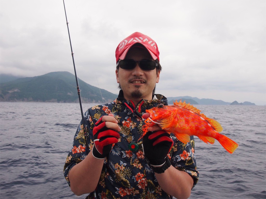 f:id:MatauMarin:20160516121749j:image f:id:MatauMarin:20160516121749j:image