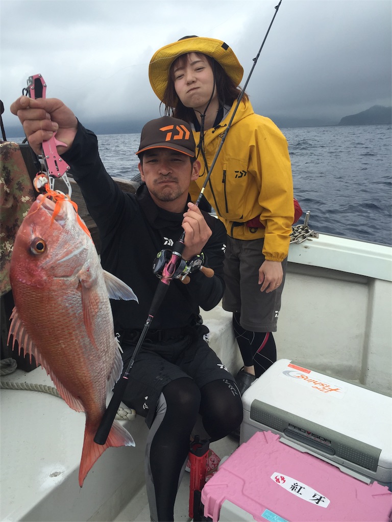 f:id:MatauMarin:20160516121956j:image f:id:MatauMarin:20160516121956j:image