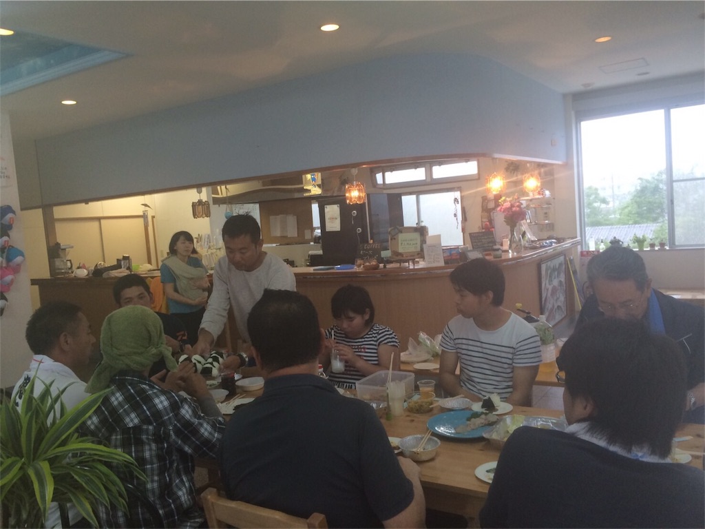 f:id:MatauMarin:20160516122449j:image f:id:MatauMarin:20160516122449j:image