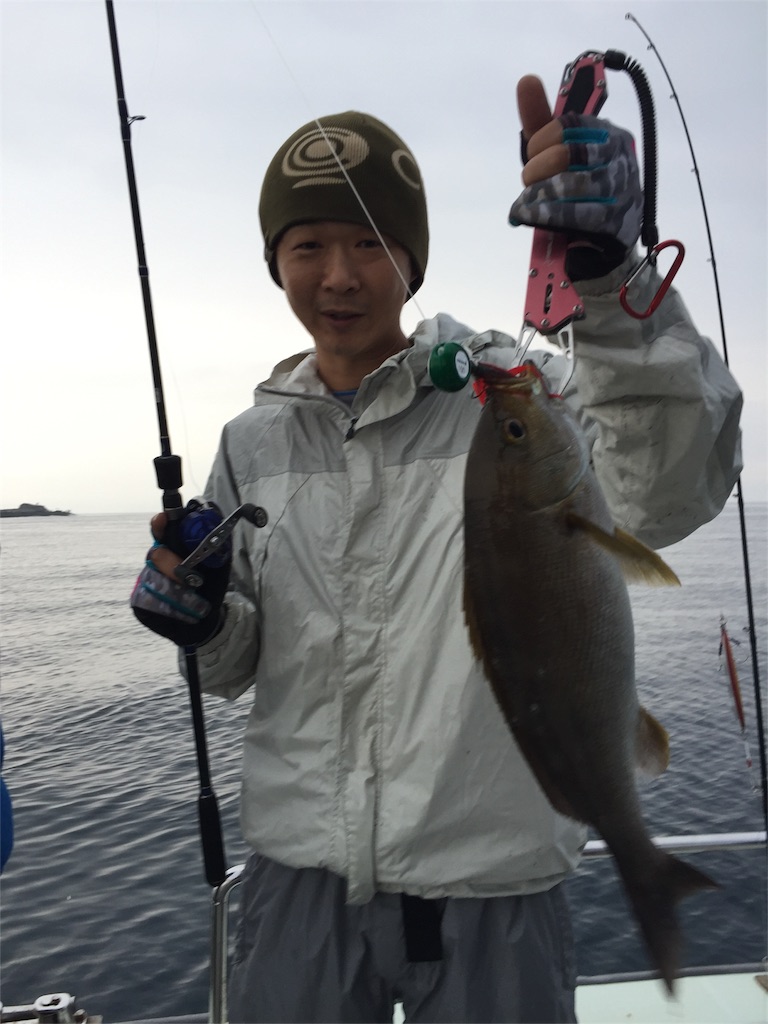 f:id:MatauMarin:20160529070337j:image f:id:MatauMarin:20160529070337j:image