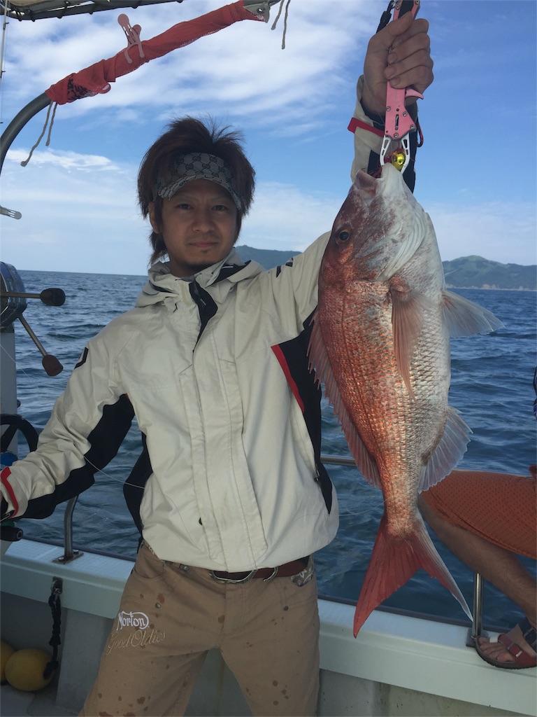 f:id:MatauMarin:20160627122748j:image f:id:MatauMarin:20160627122748j:image