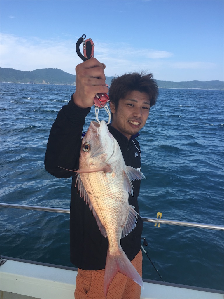 f:id:MatauMarin:20160627122801j:image f:id:MatauMarin:20160627122801j:image