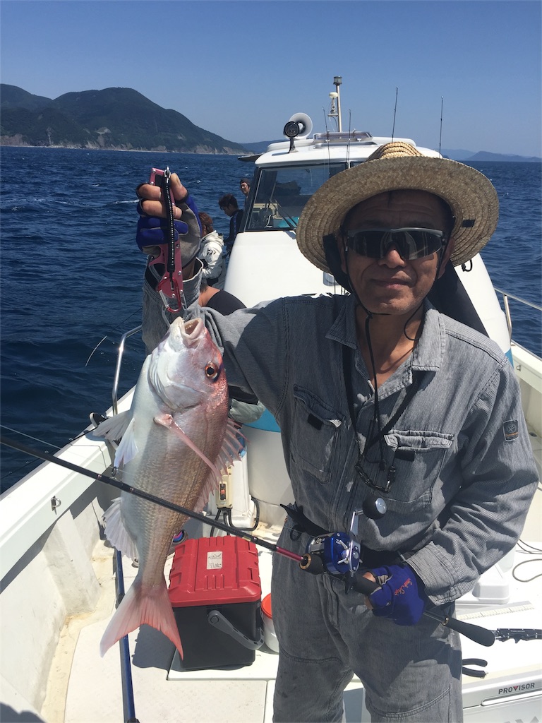 f:id:MatauMarin:20160627122819j:image f:id:MatauMarin:20160627122819j:image