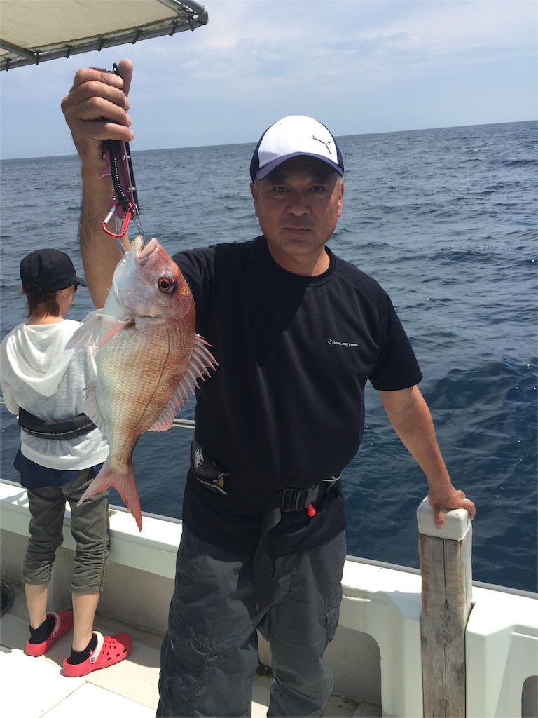 f:id:MatauMarin:20160627131642j:image f:id:MatauMarin:20160627131642j:image