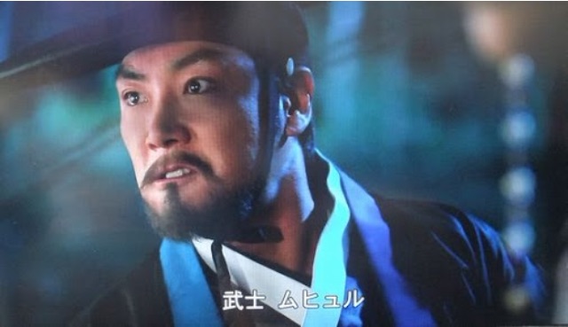 f:id:Matsuriame:20150729211200j:image f:id:Matsuriame:20150729211200j:image