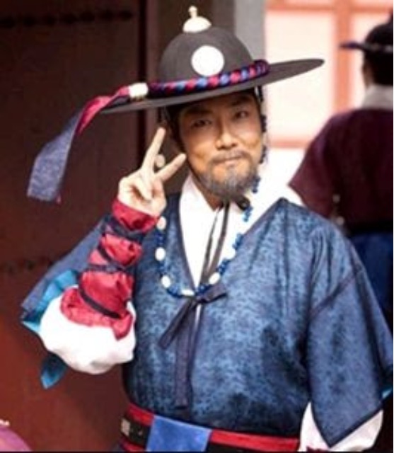 f:id:Matsuriame:20150729212728j:image f:id:Matsuriame:20150729212728j:image