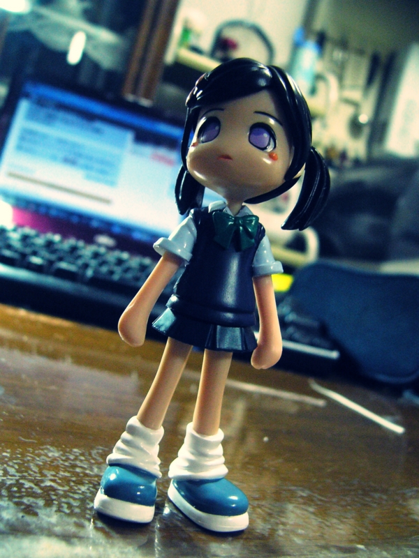 f:id:Mavin:20120215015142j:image:w360 f:id:Mavin:20120215015142j:image:w360