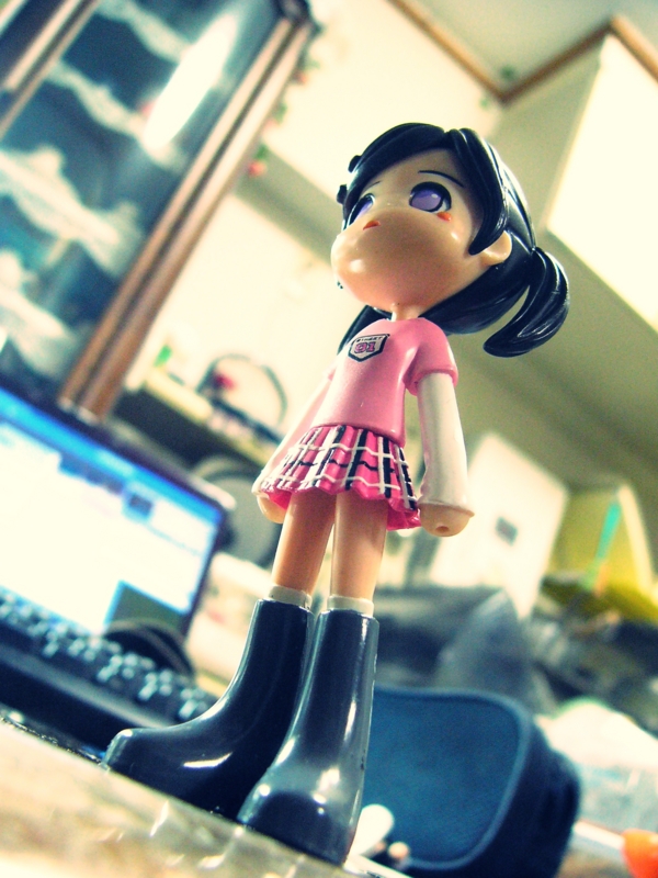 f:id:Mavin:20120215015149j:image:w360 f:id:Mavin:20120215015149j:image:w360