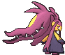 f:id:Mawile_poke:20160316002549g:plain f:id:Mawile_poke:20160316002549g:plain