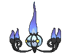 f:id:Mawile_poke:20160316003439g:plain f:id:Mawile_poke:20160316003439g:plain