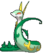 f:id:Mawile_poke:20160316005528g:plain f:id:Mawile_poke:20160316005528g:plain