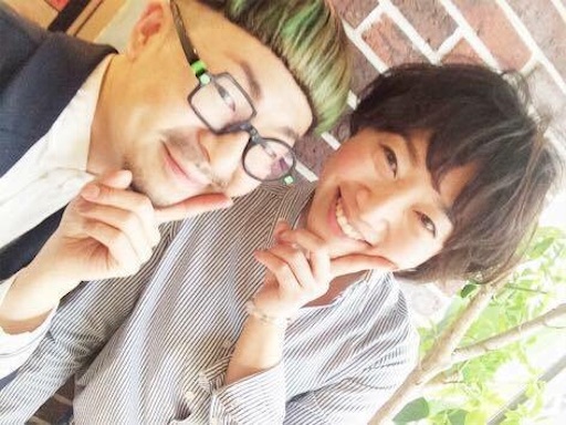 f:id:MayRich:20160309071219j:image f:id:MayRich:20160309071219j:image