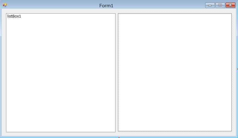 f:id:MayaGalaxy:20141026194925p:plain f:id:MayaGalaxy:20141026194925p:plain