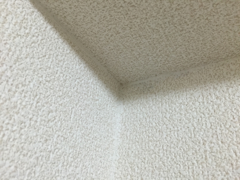 f:id:MedicalAppNavi:20160315195859j:image f:id:MedicalAppNavi:20160315195859j:image