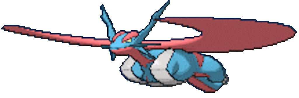 f:id:Megamanda0429:20160516073614g:image f:id:Megamanda0429:20160516073614g:image