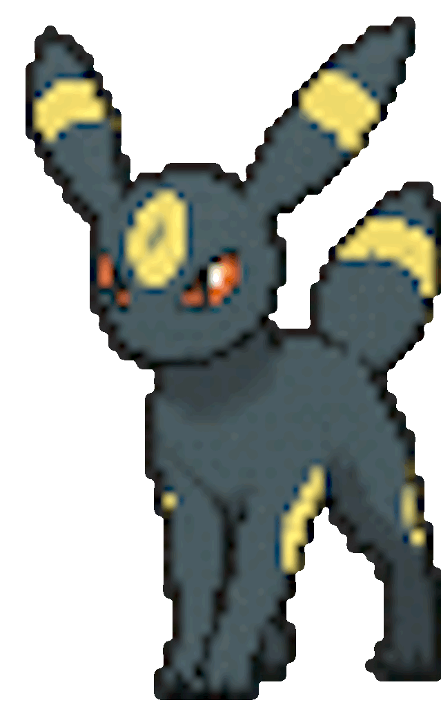 f:id:Megamanda0429:20160516162944g:image f:id:Megamanda0429:20160516162944g:image