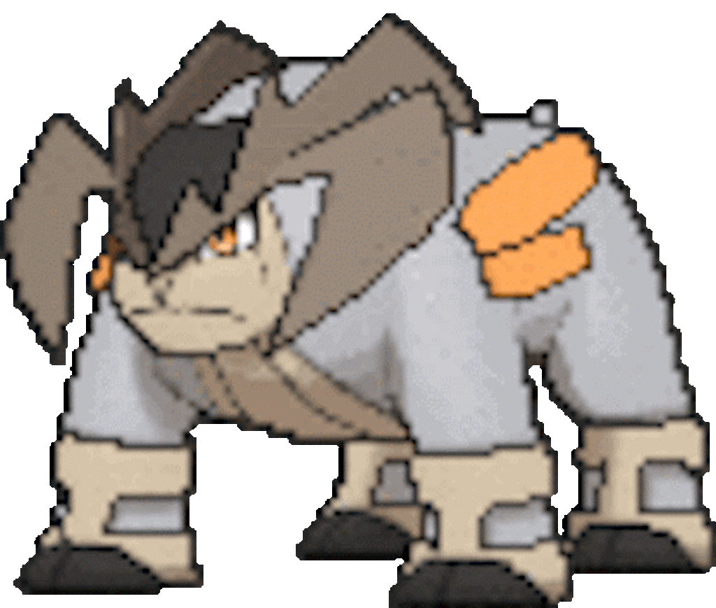 f:id:Megamanda0429:20160516185540g:image f:id:Megamanda0429:20160516185540g:image