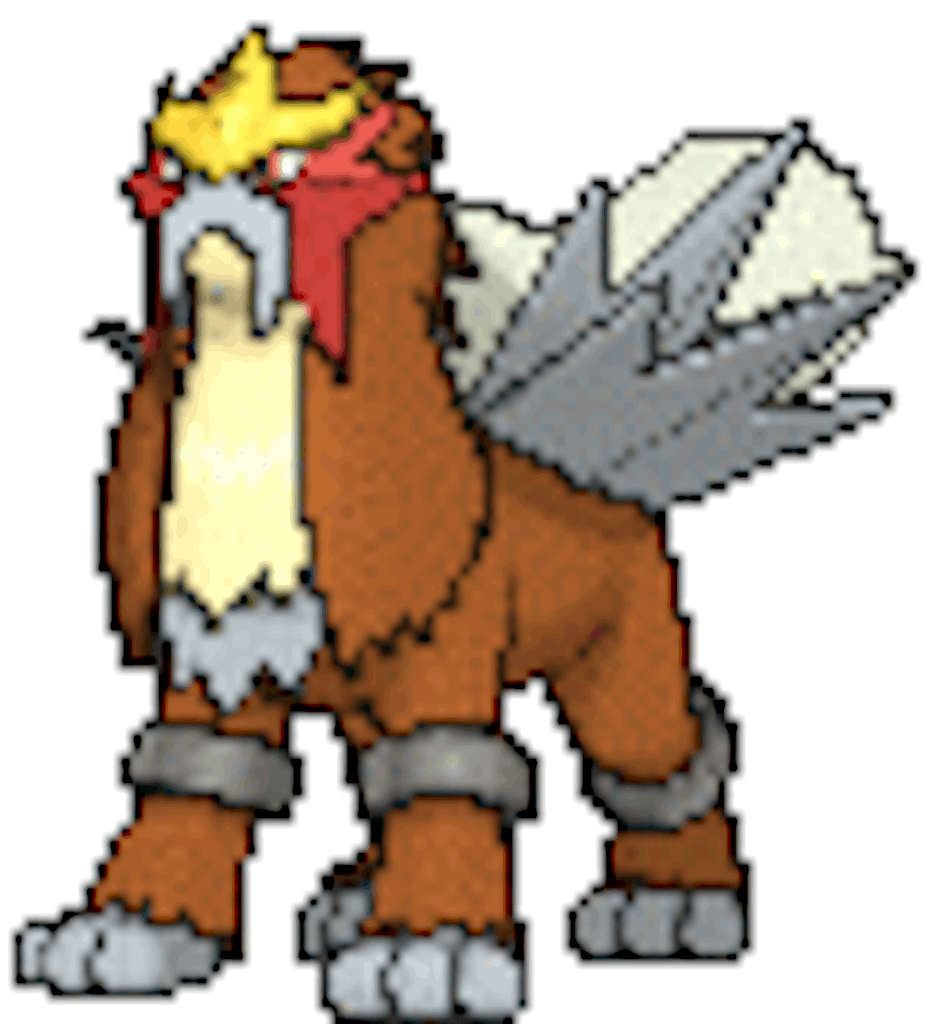 f:id:Megamanda0429:20160517000656g:image f:id:Megamanda0429:20160517000656g:image