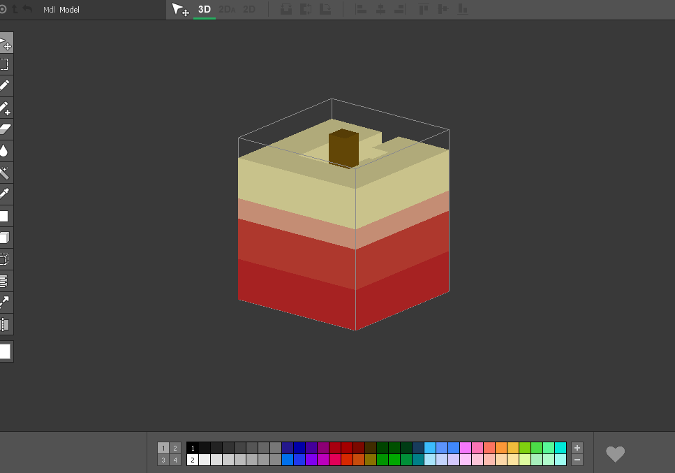 f:id:MegumiSoft:20150625161306p:plain