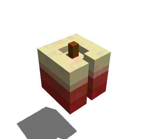 f:id:MegumiSoft:20150625161440p:plain