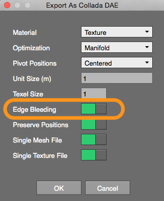 f:id:MegumiSoft:20150625163245p:plain