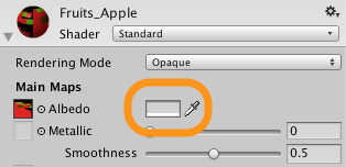 f:id:MegumiSoft:20150625174650p:plain