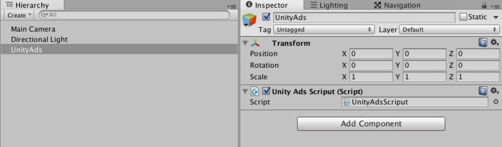 f:id:MegumiSoft:20150903213227p:plain