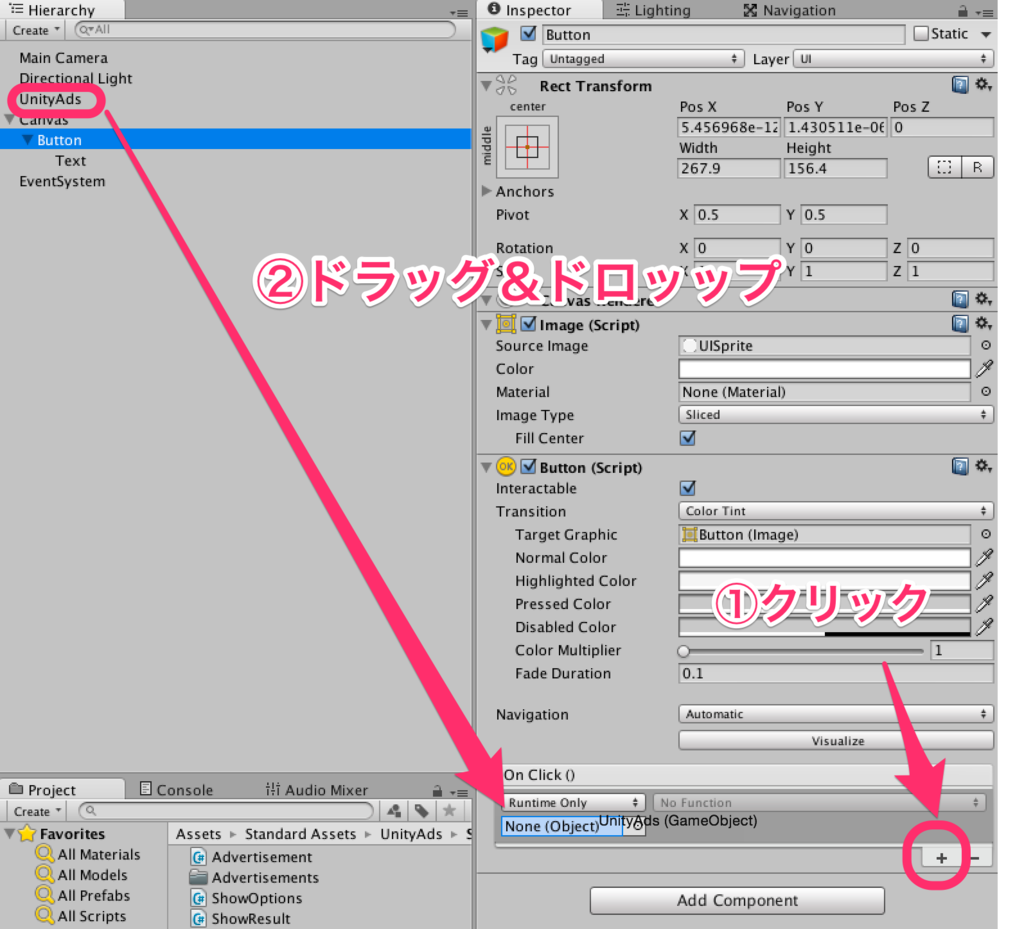 f:id:MegumiSoft:20150903220223p:plain:w350