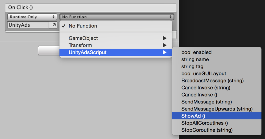 f:id:MegumiSoft:20150903220231p:plain:w350