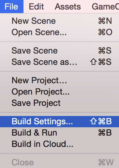f:id:MegumiSoft:20150903221104p:plain:w250