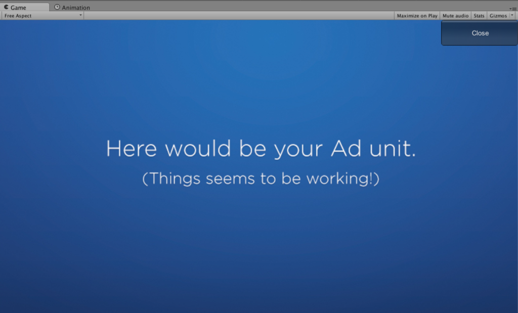 f:id:MegumiSoft:20150903222011p:plain:w400