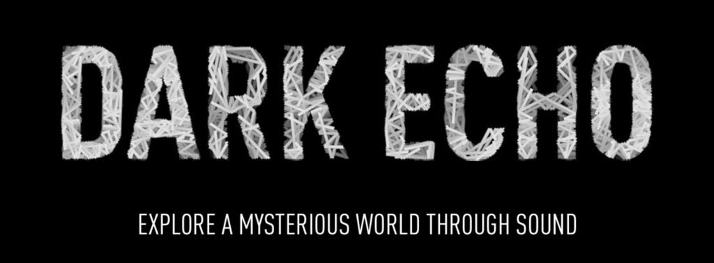 f:id:MegumiSoft:20150905215108p:plain f:id:MegumiSoft:20150905215108p:plain