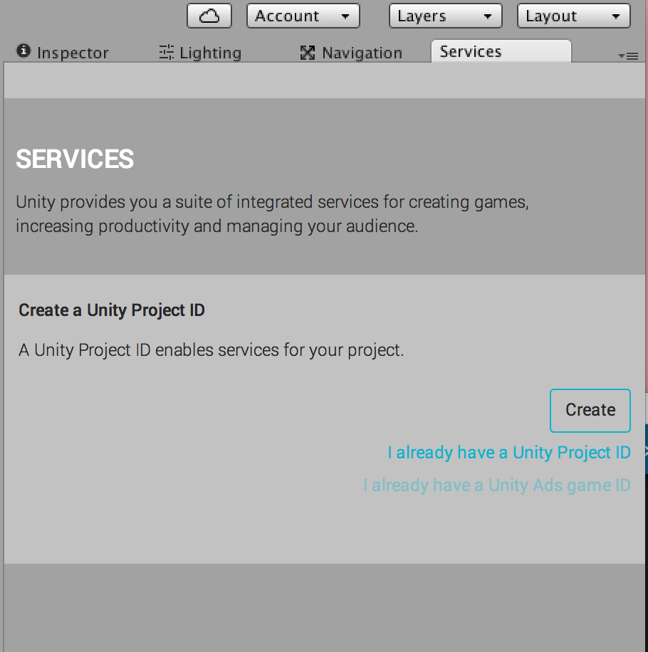 f:id:MegumiSoft:20150909205132p:plain:w300