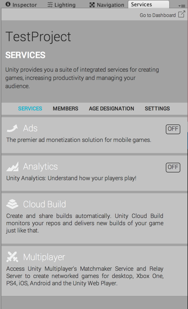 f:id:MegumiSoft:20150909205445p:plain:w300