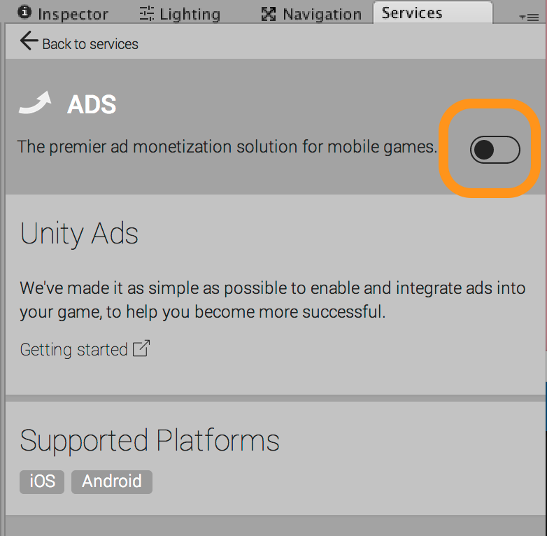 f:id:MegumiSoft:20150909205840p:plain:w300