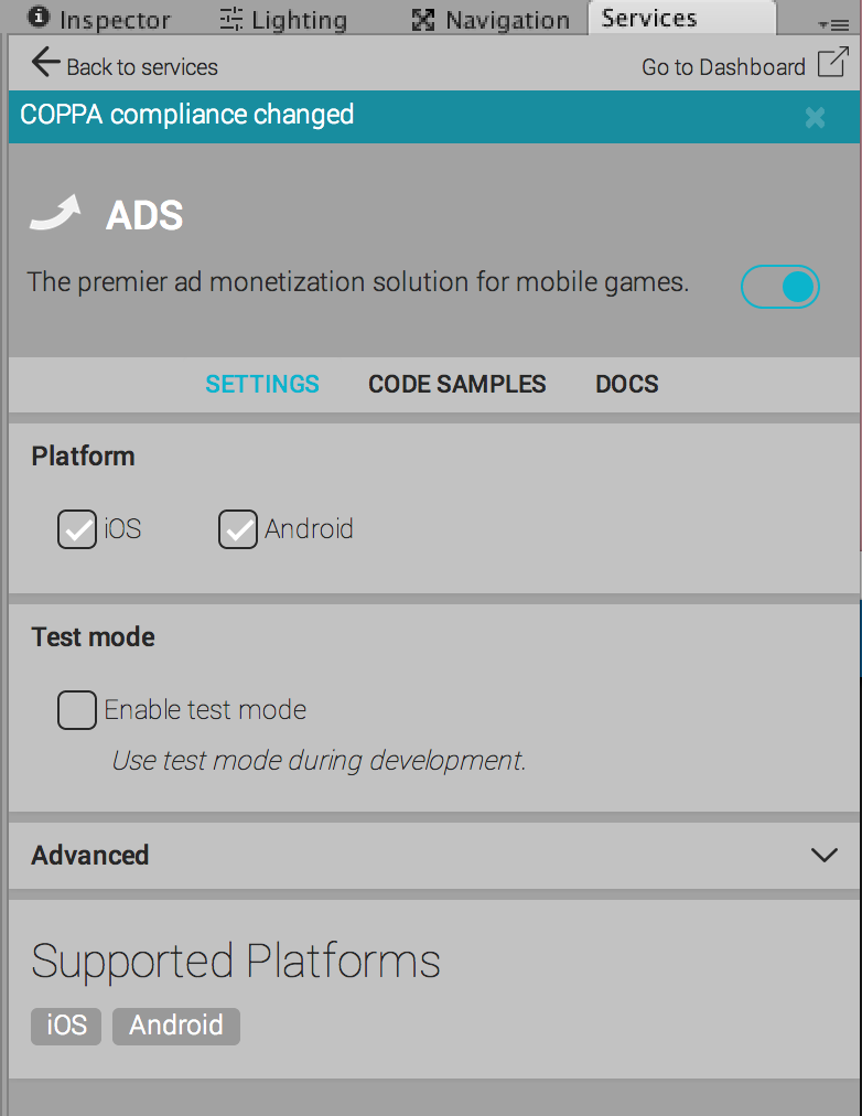 f:id:MegumiSoft:20150909205907p:plain:w150