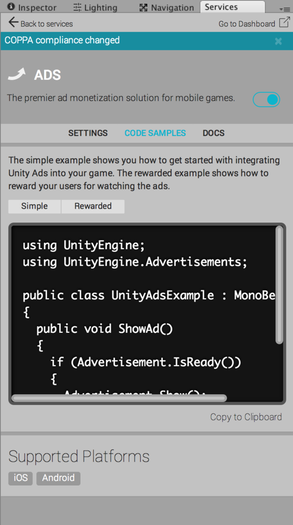f:id:MegumiSoft:20150909210310p:plain:w150