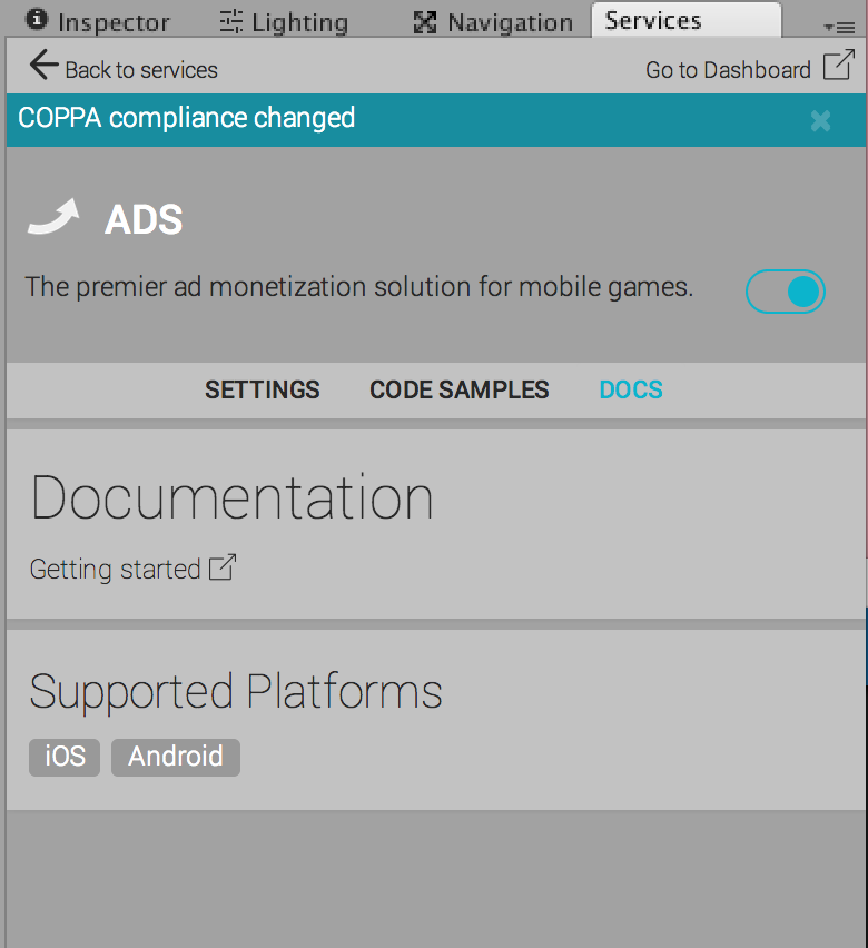f:id:MegumiSoft:20150909210312p:plain:w150