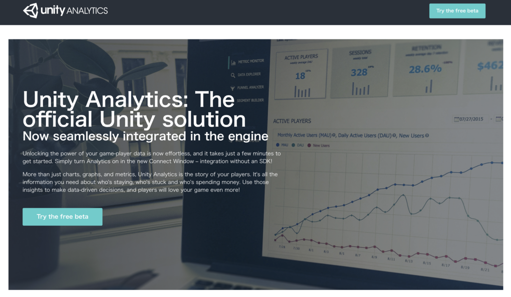 f:id:MegumiSoft:20150909211436p:plain:w400