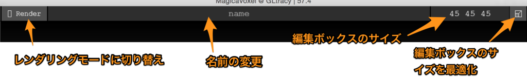 f:id:MegumiSoft:20150916213838p:plain f:id:MegumiSoft:20150916213838p:plain