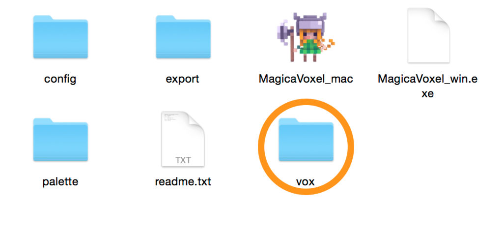 f:id:MegumiSoft:20150916220610p:plain f:id:MegumiSoft:20150916220610p:plain