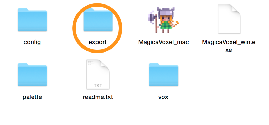 f:id:MegumiSoft:20150916221102p:plain f:id:MegumiSoft:20150916221102p:plain